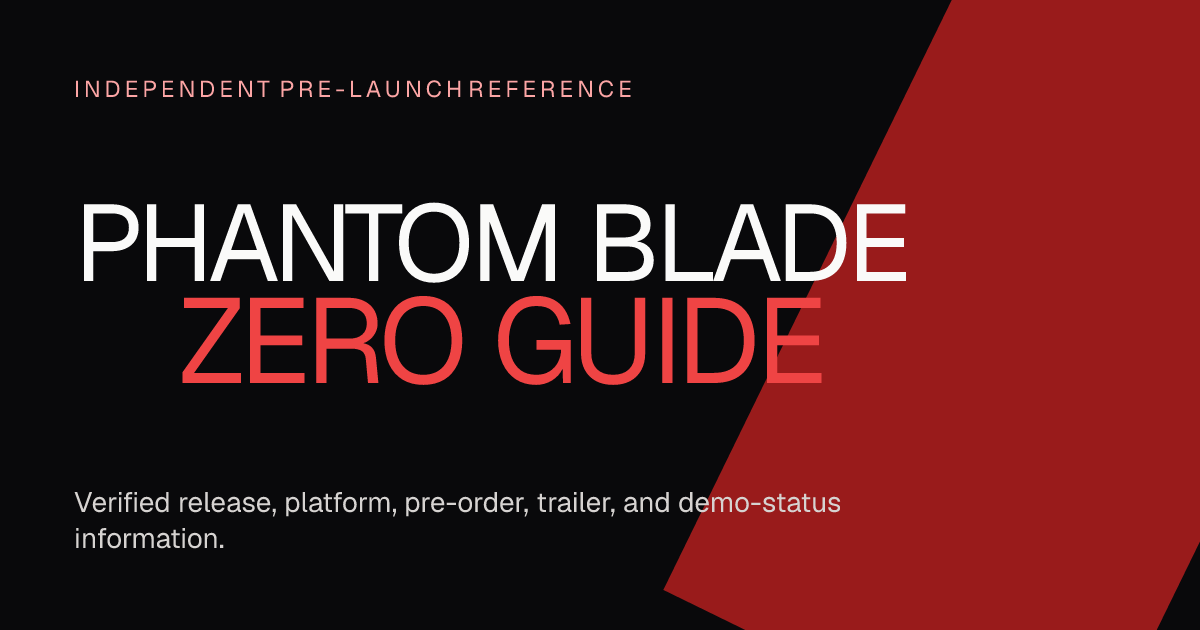 ZHITAI's Phantom Blade Zero Gift Box: A TiPlus9100 SSD and Four Custom ...